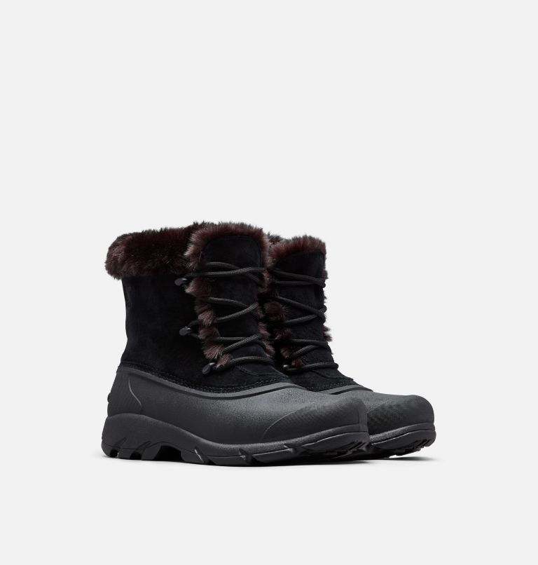 Sorel outlet hot sale